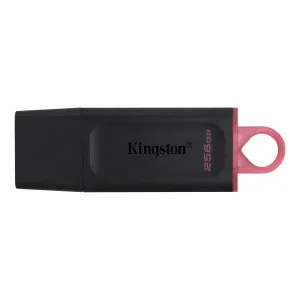 ktc-product-usb-dtx-256gb-1-zm-l.png
