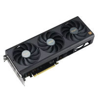 ASUS ProArt GeForce RTX™ 4060 Ti OC edition 16GB 3.png