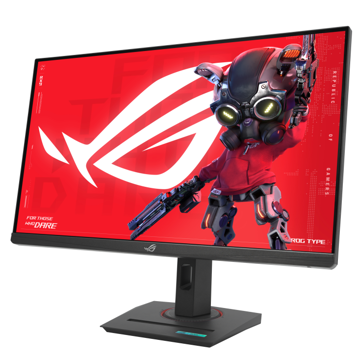 h732 -5-.png
