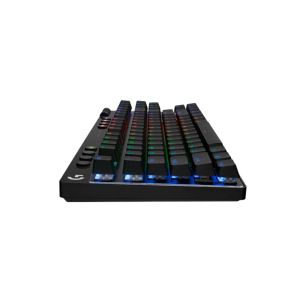 Logitech-G-PRO-X-TKL-LIGHTSPEED-Black-2.jpg