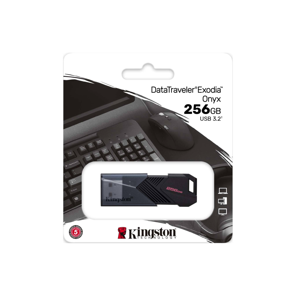 ktc-product-usb-dtxon-256gb-3-zm.png