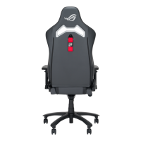 h732 -9-.png