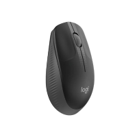 logitech-m190-3.png