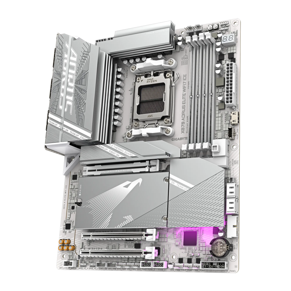 2000 -1-.png