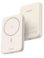 ugreen-5000mah-magnetic-power-bank-231513.png