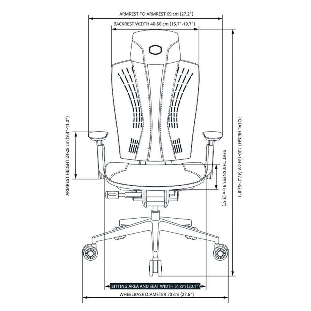 1-Ergo-L.jpg