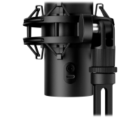 hyperx-quadcast-2-s-9a273aa-angle-7-900x.png
