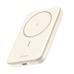 ugreen-5000mah-magnetic-wireless-power-bank-beige-25207-3.png
