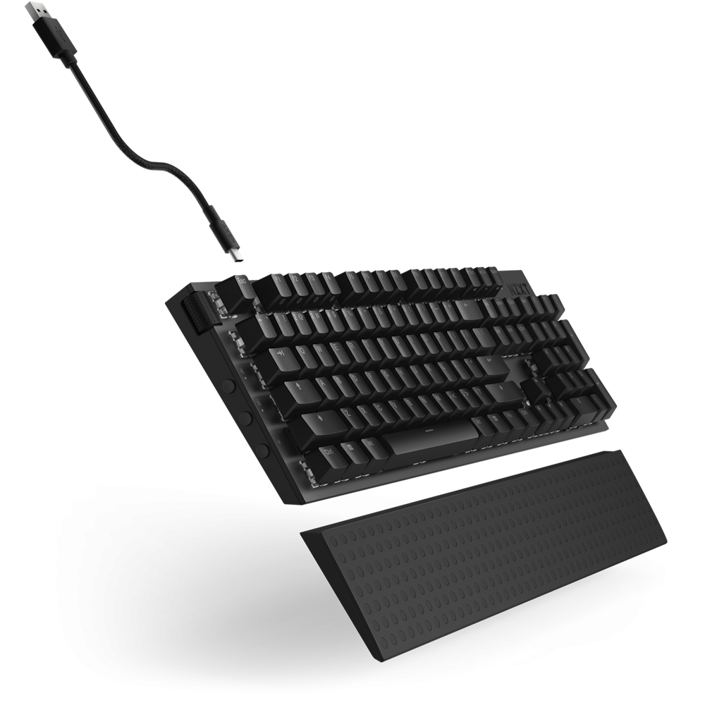 1707522569-function-2-side-angle.png