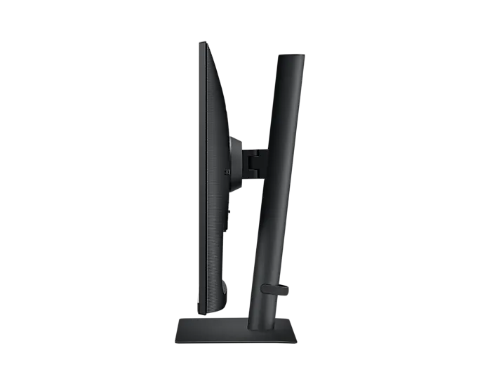 kz-ru-s80ua-speaker-ls27a800unix -4-.png