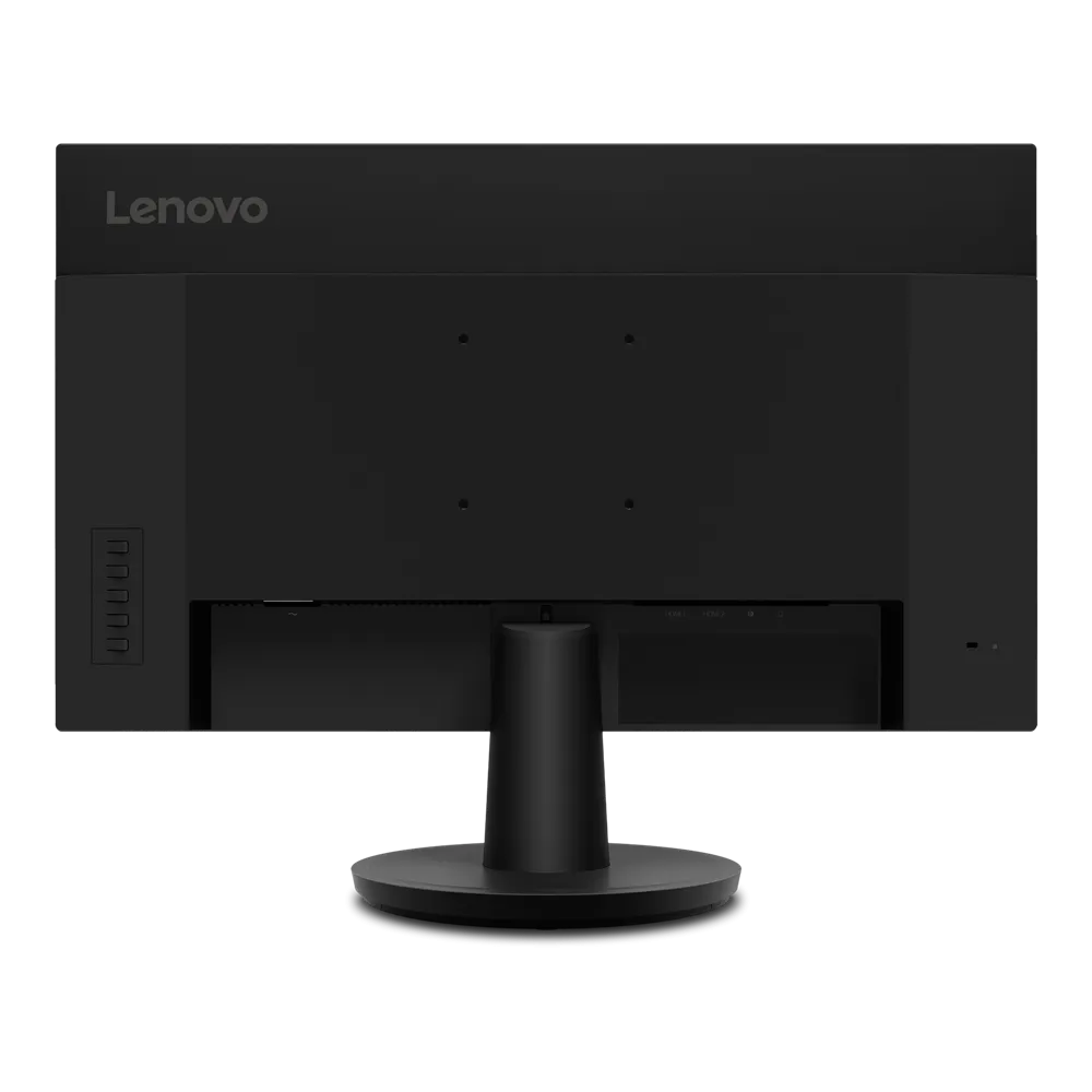 Lenovo-N27q-CT2-02.png