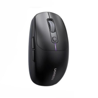 Ugreen-MU103-Lightweight-Wireless-Gaming-Mouse-1.png