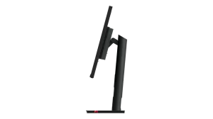 ThinkVision-T32p30-CT2-06.png