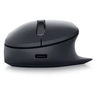 DELL-Pro-Premium-Mouse-MS900-3.jpg
