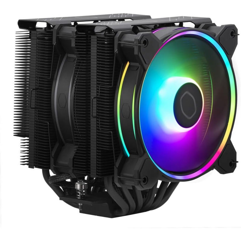 Cooler Master HYPER 622 HALO BLACK3.png