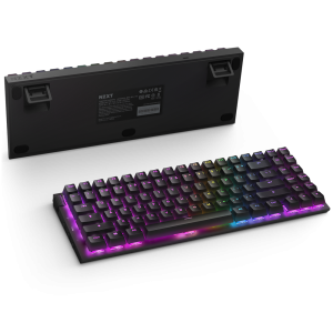 1707523298-function-2-minitkl-ba.png