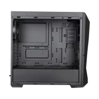 mbk500l-g5-image.png