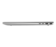 eq80nx10dm.png
