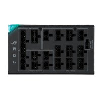 h732 -6-.png