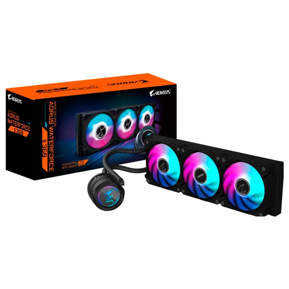 Gigabyte-Aorus-Waterforce-II-360-3.jpg