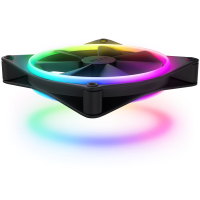 1672168212-f140-rgb-duo-fan-top-down-black.png