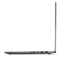 IdeaPad-Pro-5-16IMH9-CT2-02.png