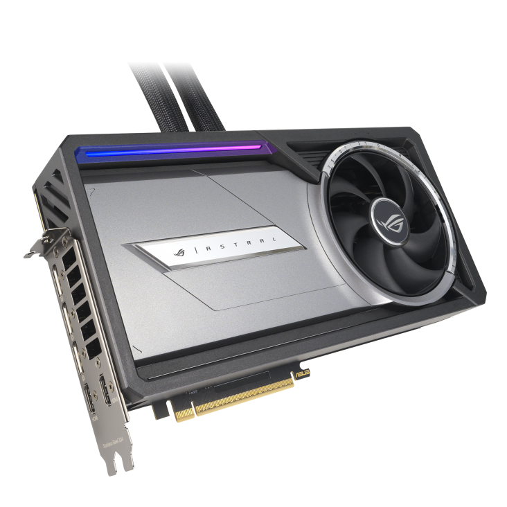 h732 -6-.png
