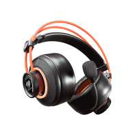 Cougar immersa pro Ti 2.png