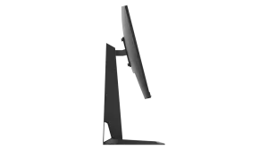 Lenovo-G27q-30-CT2-05.png