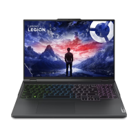 Legion-Pro-5-16IRX9-CT1-03.png