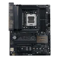 ASUS-ProArt-B650-Creator-1.jpg