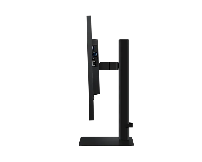 kz-ru-viewfinity-s827s80ud-32s80 -6-.png