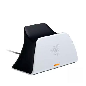 Razer-Universal-Quick-Charging-Stand-for-PlayStation-5-White-2.jpg