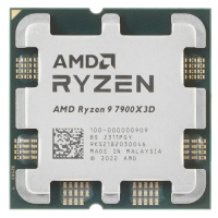 AMD-Ryzen-9-7900X3D.png