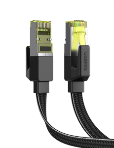 615rWvGhypL.-AC-UF1000,1000-QL80-.png
