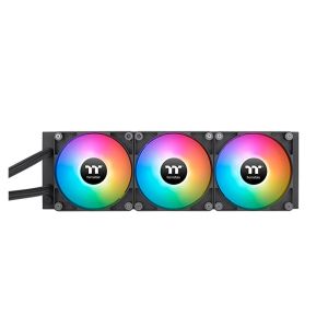 Thermaltake-TH360-V2-ARGB-2.jpg