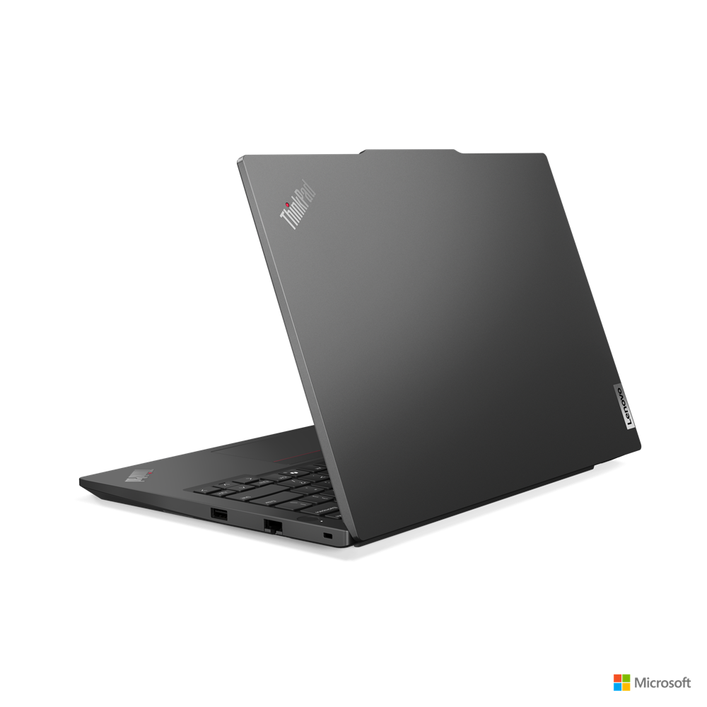 ThinkPad-E14-Gen-6-Intel-CT1-04.png