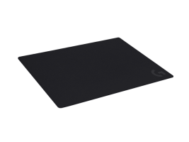 g640-gallery-3-new.png