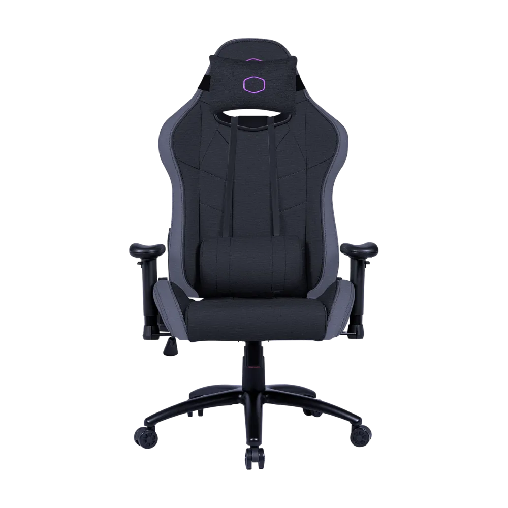 caliber-r2c-black-gallery-1-imag.png