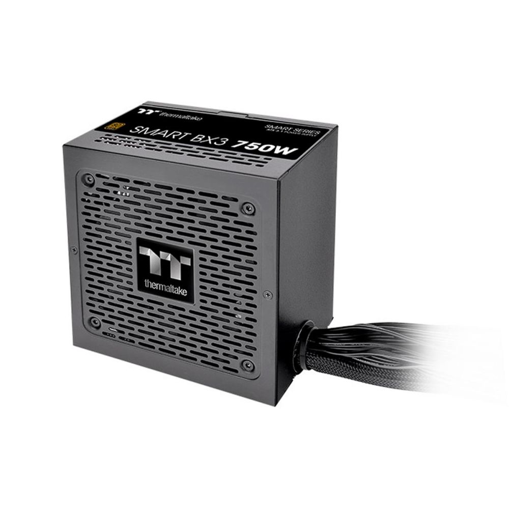 Thermaltake-Smart-BX3-750W-Bronze-4.jpg