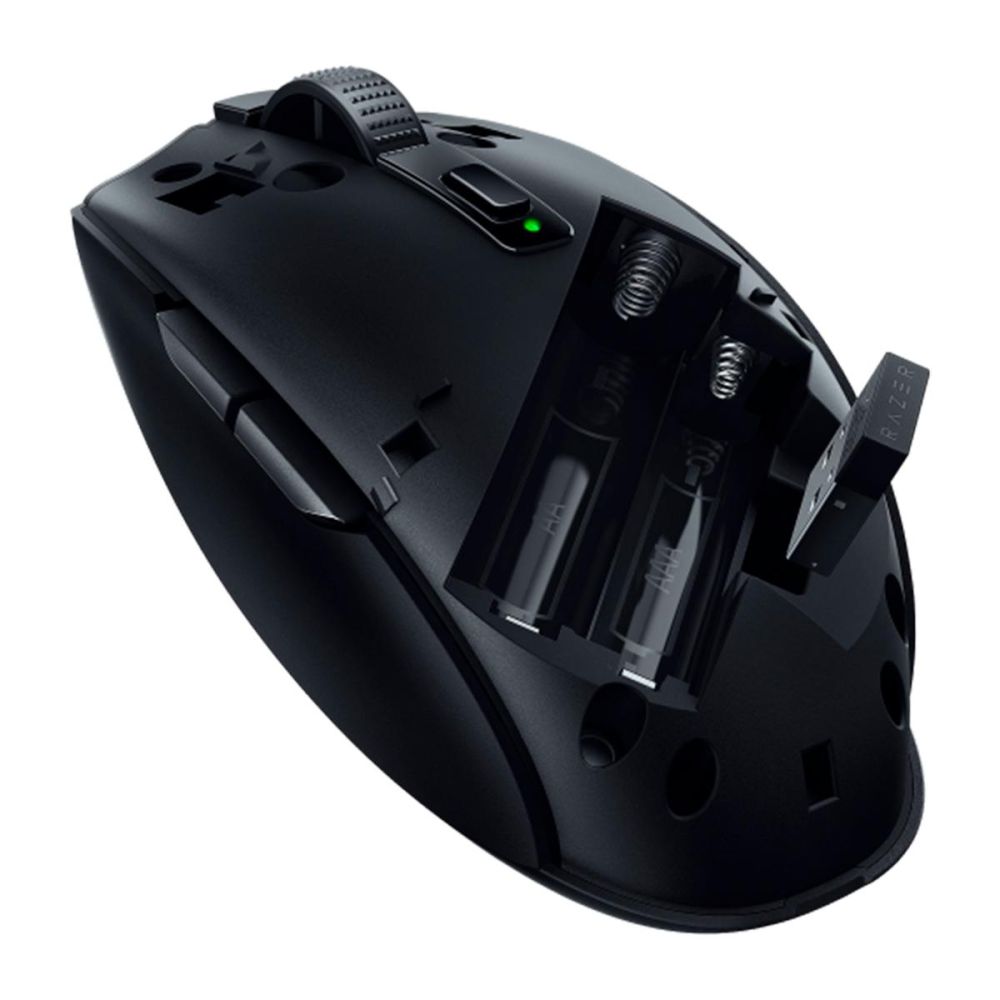 Razer-Orochi-V2-3.jpg
