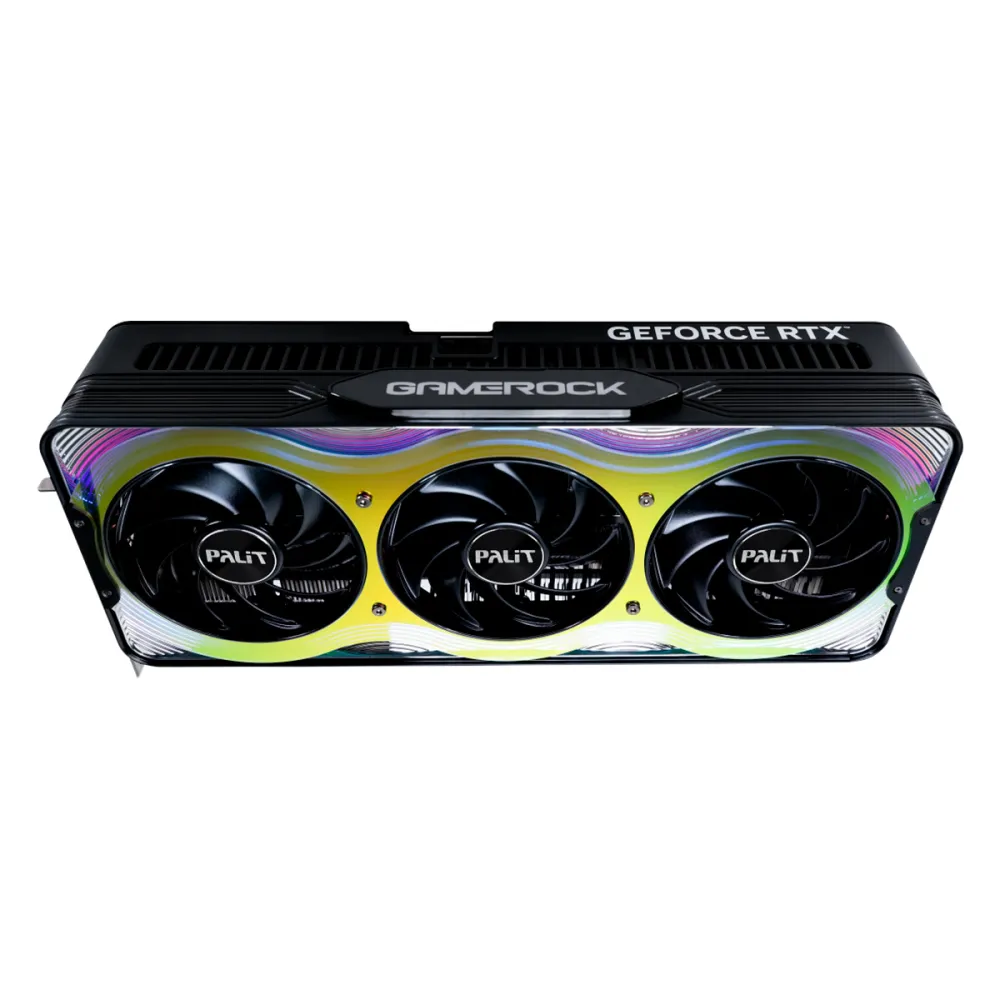 Palit-GeForce-RTX-5080-GameRock-5.jpg