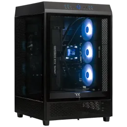 gbmtower-01.webp
