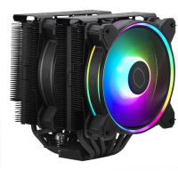 Cooler Master HYPER 622 HALO BLACK3.png