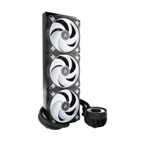 Liquid-Freezer-III-420-ARGB-Blac -5-.png