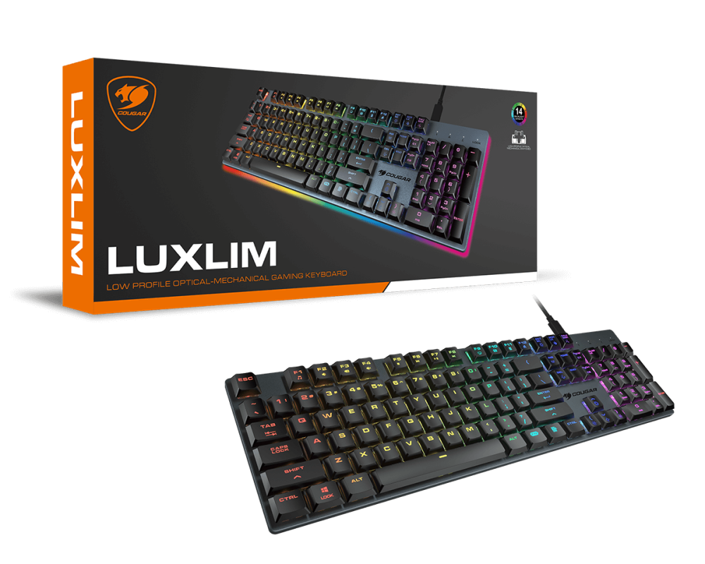 luxlim-10-1.png