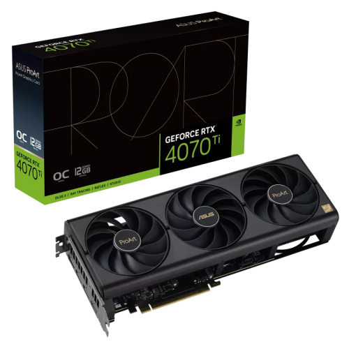 ASUS ProArt GeForce RTX™ 4070 Ti OC edition 12GB 1.png