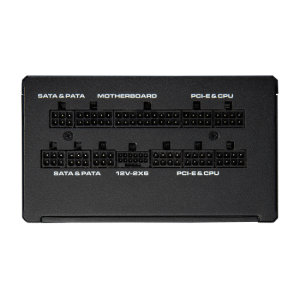 GLE10001200-8-550x550.png
