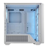 MX600RGB-06-w.png