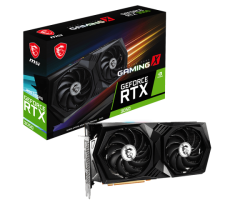 MSI GEFORCE RTX 3050 GAMING X 1.png